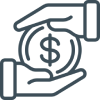 Installment Loans