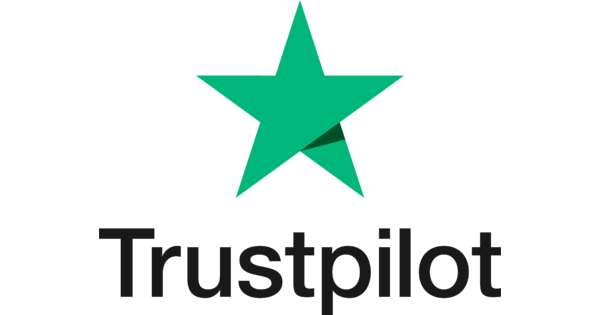 Trust Pilot