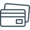 Line of Credit