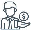 personal Loan