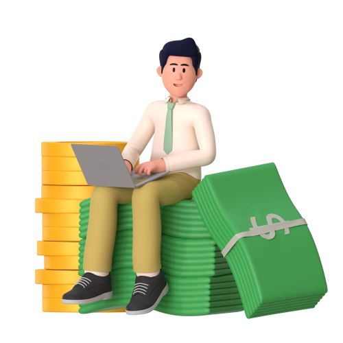 Personal Loan